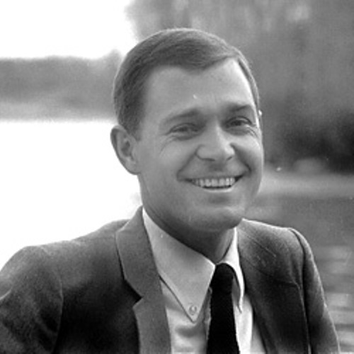 Andreas Christen (1936 - 2006) - photo 1